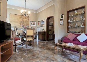 Appartamento Via Firenze, 169, Pescara - foto 29