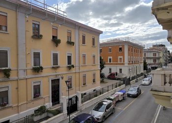 Appartamento Via Firenze, 169, Pescara - foto 30