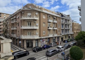 Appartamento Via Firenze, 169, Pescara - foto 31