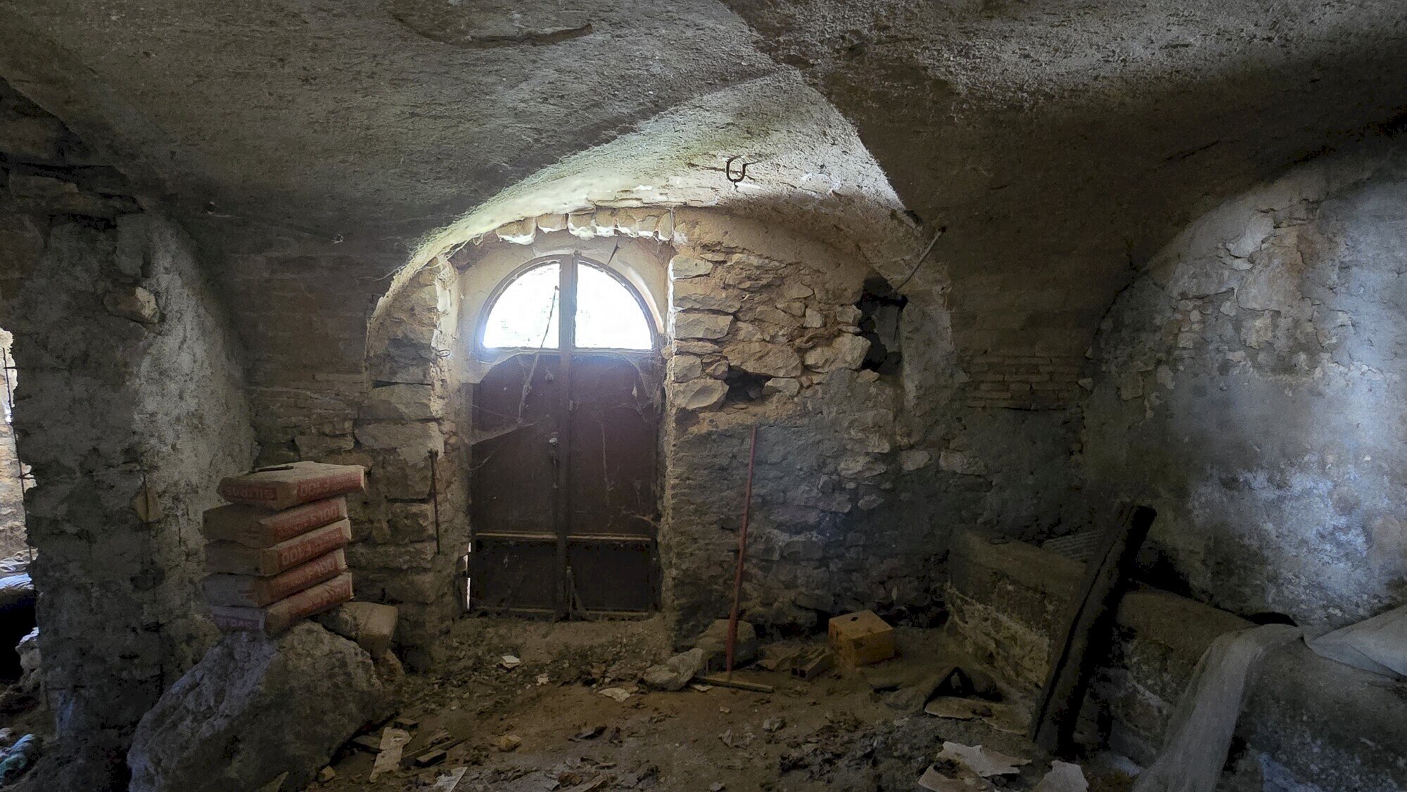 Rustico Località Cavate, Sulmona - foto 2