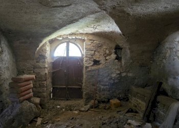 Rustico Località Cavate, Sulmona - foto 2