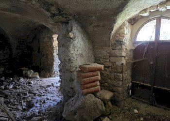 Rustico Località Cavate, Sulmona - foto 4