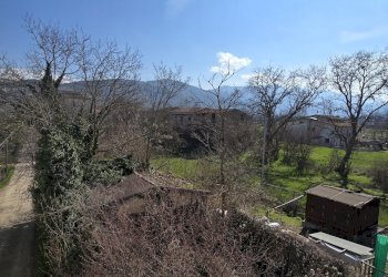 Rustico Località Cavate, Sulmona - foto 6