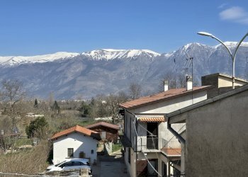 Rustico Località Cavate, Sulmona - foto 10