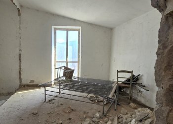 Rustico Località Cavate, Sulmona - foto 12