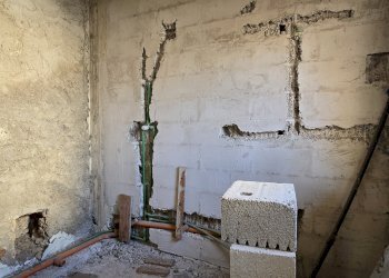 Rustico Località Cavate, Sulmona - foto 14