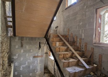 Rustico Località Cavate, Sulmona - foto 16