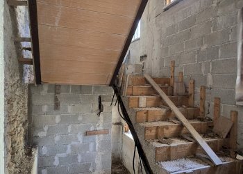 Rustico Località Cavate, Sulmona - foto 17