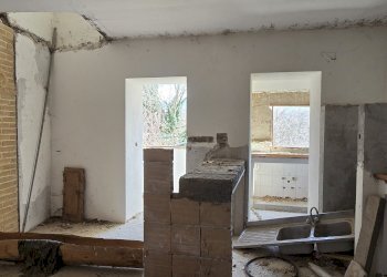 Rustico Località Cavate, Sulmona - foto 19