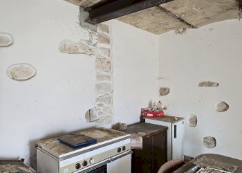 Rustico Località Cavate, Sulmona - foto 23