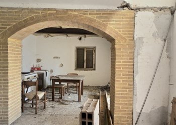 Rustico Località Cavate, Sulmona - foto 25