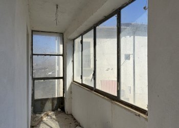 Rustico Località Cavate, Sulmona - foto 26