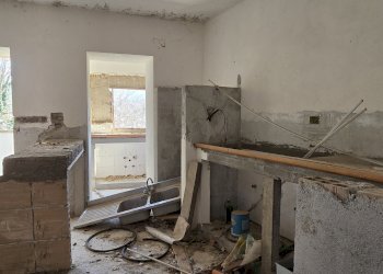 Rustico Località Cavate, Sulmona - foto 27