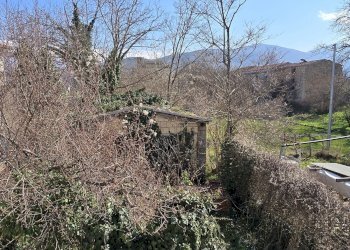 Rustico Località Cavate, Sulmona - foto 28