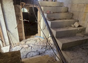 Rustico Località Cavate, Sulmona - foto 30