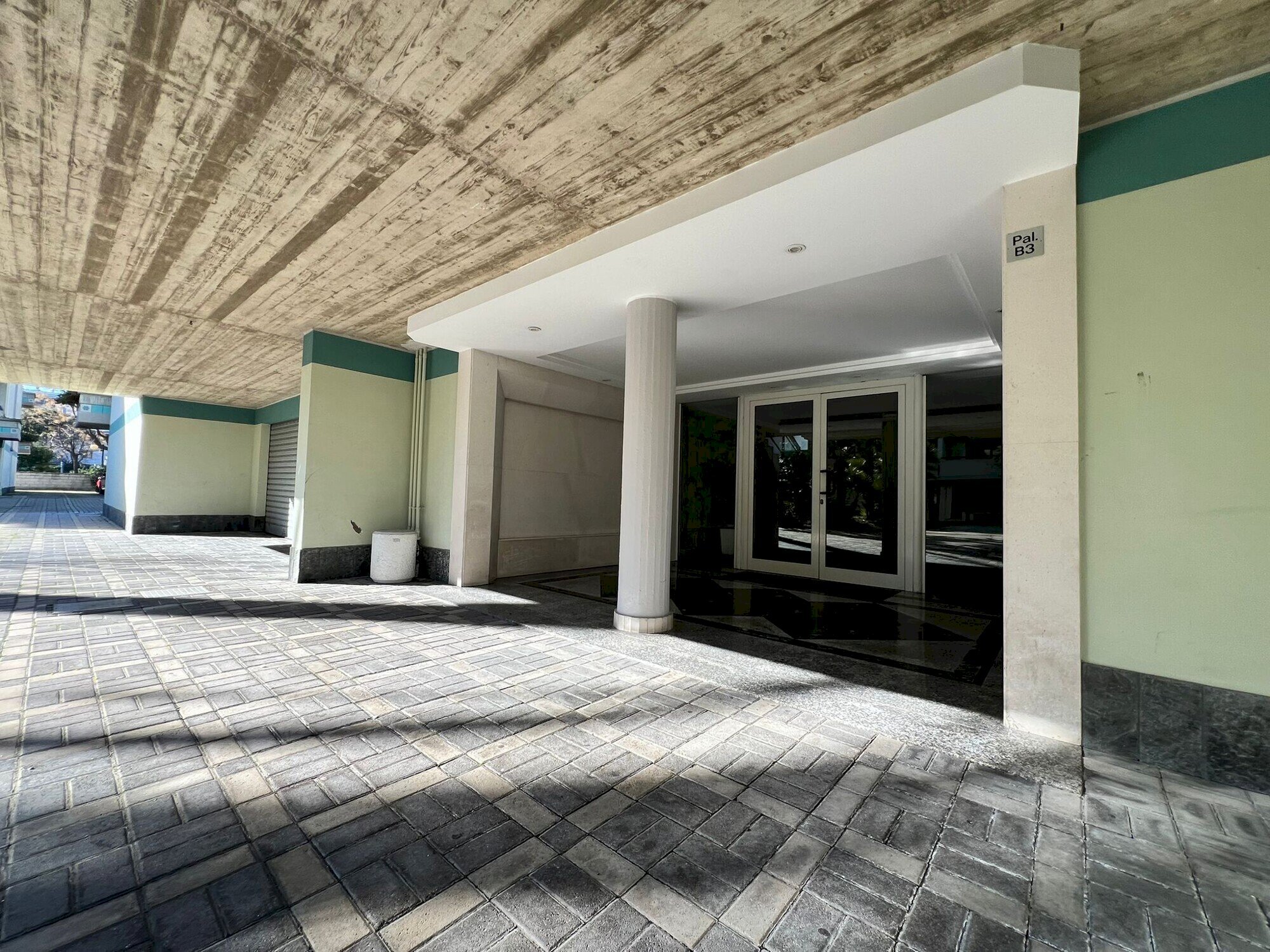 Appartamento Via Bradano, Montesilvano - foto 3