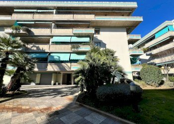 Appartamento Via Bradano, Montesilvano - foto 1