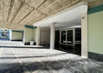 Appartamento Via Bradano, Montesilvano - foto 3