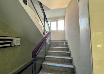 Appartamento Via Bradano, Montesilvano - foto 5