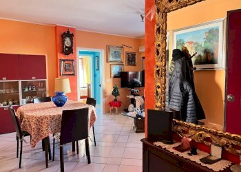 Appartamento Via Bradano, Montesilvano - foto 9