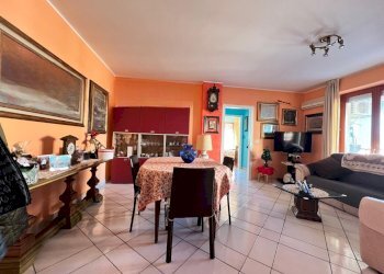 Appartamento Via Bradano, Montesilvano - foto 10