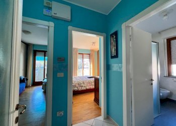 Appartamento Via Bradano, Montesilvano - foto 16