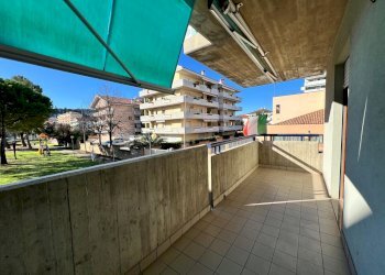 Appartamento Via Bradano, Montesilvano - foto 24