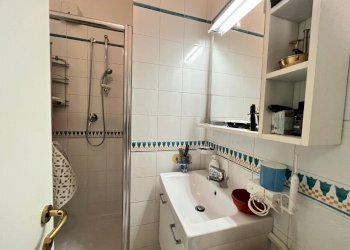 Appartamento Via Bradano, Montesilvano - foto 25