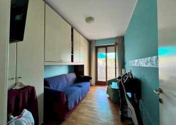 Appartamento Via Bradano, Montesilvano - foto 26