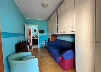 Appartamento Via Bradano, Montesilvano - foto 27