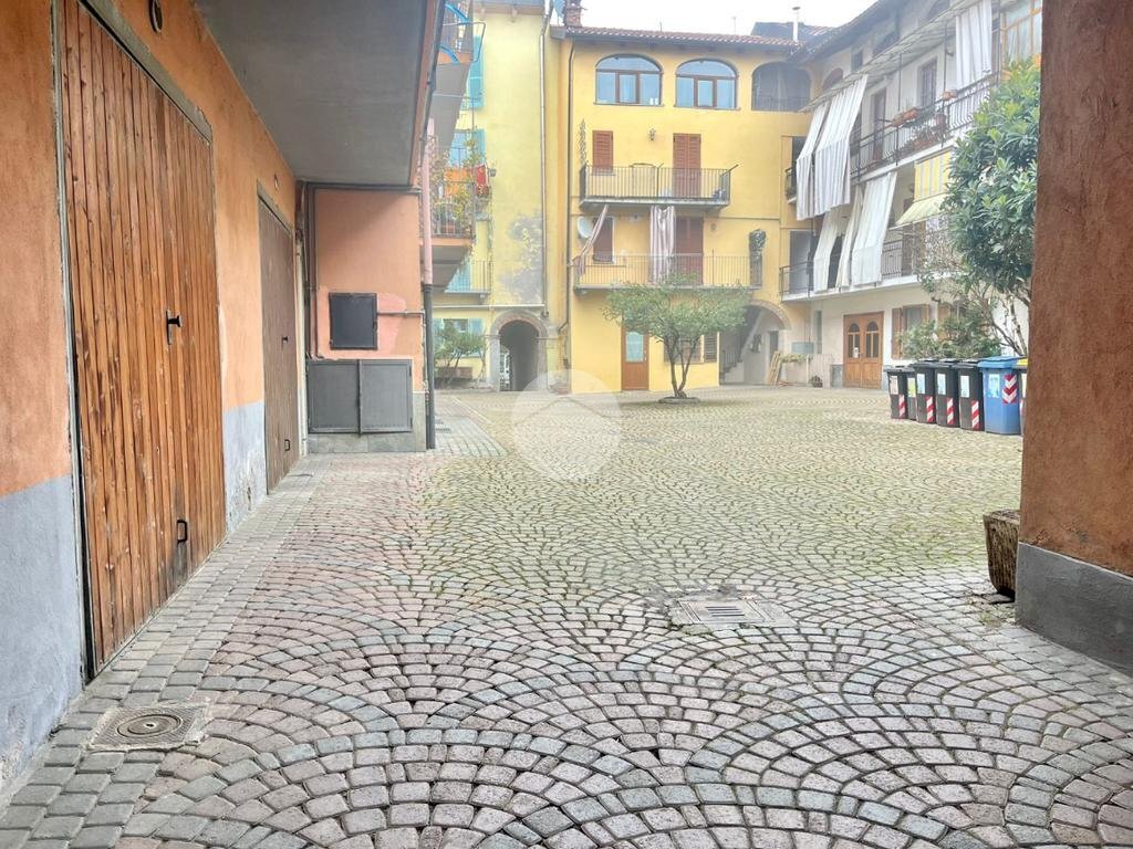 Three-room apartment Via San Martino, Gassino Torinese - photo 3