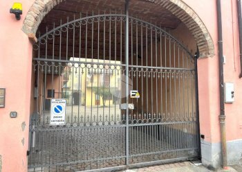 Trilocale Via San Martino, Gassino Torinese - foto 2