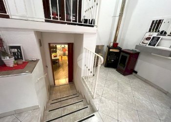 Trilocale Via San Martino, Gassino Torinese - foto 6