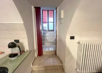 Trilocale Via San Martino, Gassino Torinese - foto 8