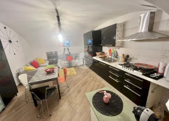 Trilocale Via San Martino, Gassino Torinese - foto 9