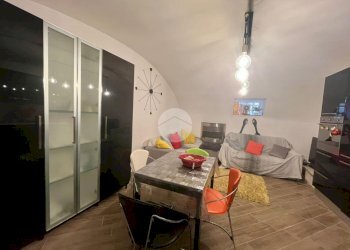 Trilocale Via San Martino, Gassino Torinese - foto 10