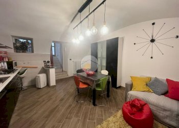 Trilocale Via San Martino, Gassino Torinese - foto 12