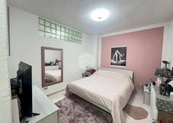 Trilocale Via San Martino, Gassino Torinese - foto 15