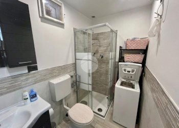 Trilocale Via San Martino, Gassino Torinese - foto 17