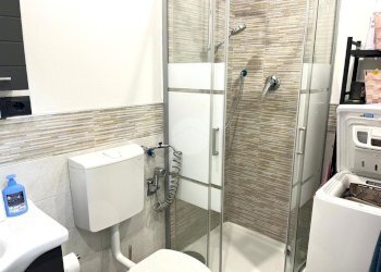 Trilocale Via San Martino, Gassino Torinese - foto 18