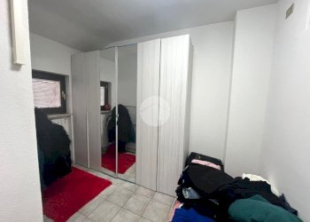 Trilocale Via San Martino, Gassino Torinese - foto 19