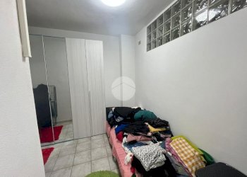 Trilocale Via San Martino, Gassino Torinese - foto 20