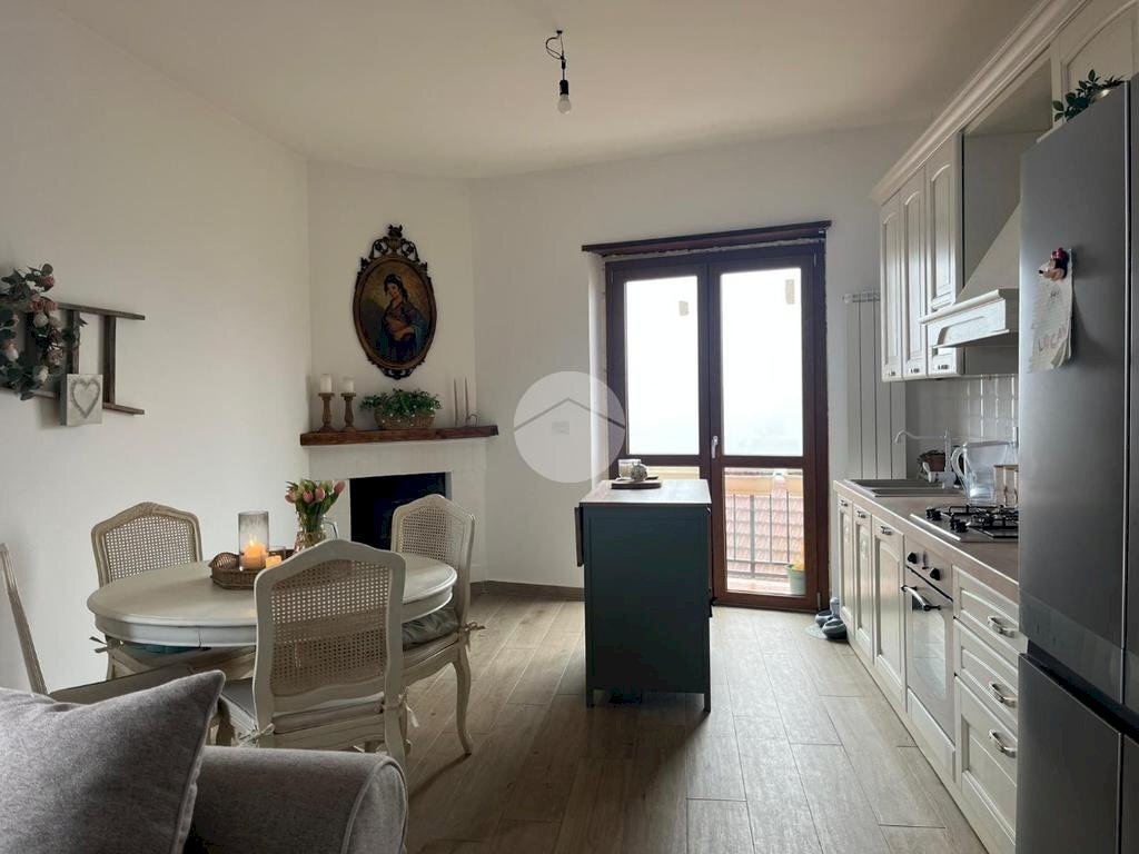 Appartamento Via santa cecilia, Gassino Torinese - foto 2