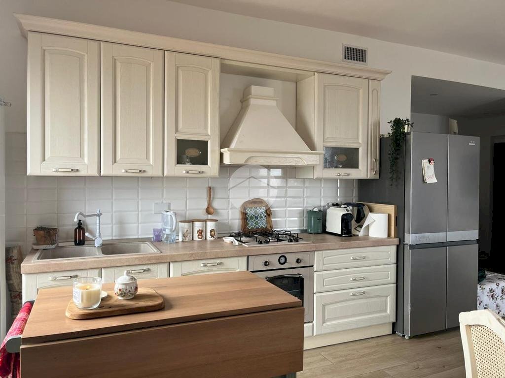 Appartamento Via santa cecilia, Gassino Torinese - foto 1