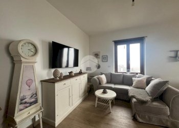 Appartamento Via santa cecilia, Gassino Torinese - foto 3