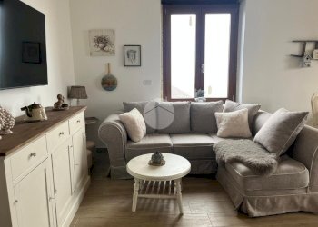 Appartamento Via santa cecilia, Gassino Torinese - foto 4