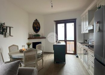 Appartamento Via santa cecilia, Gassino Torinese - foto 2