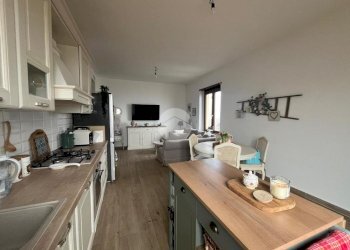 Appartamento Via santa cecilia, Gassino Torinese - foto 5