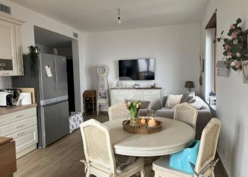 Appartamento Via santa cecilia, Gassino Torinese - foto 6