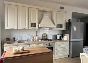 Appartamento Via santa cecilia, Gassino Torinese - foto 1